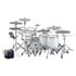 Thumbnail 1 : EFNOTE PRO 506 Progressive Set 6-Piece Electronic Drum Kit