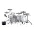 Thumbnail 1 : EFNOTE PRO 703 Power Set 5-Piece Electronic Drum Kit