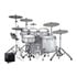 Thumbnail 1 : EFNOTE PRO 704 Technical Set 6-Piece Electronic Drum Kit