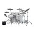 Thumbnail 1 : EFNOTE PRO 705 Heavy Set 6-Piece Electronic Drum Kit