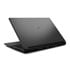 Thumbnail 4 : Medion Erazer Deputy 15 15.6" Full HD 144Hz Intel Core 5 GeForce RTX 5060 Gaming Laptop