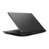 Thumbnail 4 : Medion Erazer Defender P1 17.3" Full HD 144Hz Intel Core 7 GeForce RTX 5070 Gaming Laptop