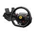 Thumbnail 1 : Thrustmaster T98 Ferrari 296 GTB Racing Wheel and Pedal Set for PS5, PS4 & PC