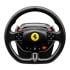 Thumbnail 2 : Thrustmaster T98 Ferrari 296 GTB Racing Wheel and Pedal Set for PS5, PS4 & PC