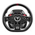 Thumbnail 2 : Thrustmaster T248R 3.1nm Force Feedback Racing Wheel and Pedal Set for PS5, PS4 & PC