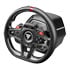 Thumbnail 3 : Thrustmaster T248R 3.1nm Force Feedback Racing Wheel and Pedal Set for PS5, PS4 & PC