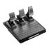 Thumbnail 4 : Thrustmaster T248R 3.1nm Force Feedback Racing Wheel and Pedal Set for PS5, PS4 & PC
