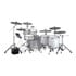 Thumbnail 1 : EFNOTE PRO 706 Progressive Set 6-Piece Electronic Drum Kit