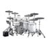 Thumbnail 1 : EFNOTE PRO 707 Complete Set 7-Piece Electronic Drum Kit