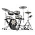 Thumbnail 1 : EFNOTE 3 Style-A Electronic Drum Kit