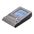 Thumbnail 2 : EFNOTE 3 Style-A Electronic Drum Kit