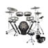 Thumbnail 1 : EFNOTE 3 Style-B Electronic Drum Kit inc FREE Headphones