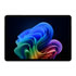 Thumbnail 2 : Microsoft 12” Surface Pro for Business Snapdragon X Plus 16GB DDR5 256GB (UFS) Wi-Fi 7 Platinum