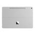 Thumbnail 4 : Microsoft 12” Surface Pro for Business Snapdragon X Plus 16GB DDR5 256GB (UFS) Wi-Fi 7 Platinum