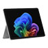 Thumbnail 1 : Microsoft 12" Surface Tablet for Business Copilot+ PC Snapdragon X Plus 16GB DDR5 Wi-Fi 7 Platinum