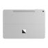 Thumbnail 3 : Microsoft 12" Surface Tablet for Business Copilot+ PC Snapdragon X Plus 16GB DDR5 Wi-Fi 7 Platinum
