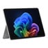 Thumbnail 1 : Microsoft 12” Surface Pro for Business Snapdragon X Plus 16GB DDR5 1TB (UFS) Wi-Fi 7 Platinum