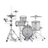 Thumbnail 2 : EFNOTE Mini Electronic Drum Kit