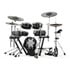 Thumbnail 1 : EFNOTE 3X Electronic Drum Kit