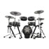 Thumbnail 2 : EFNOTE 3X Electronic Drum Kit