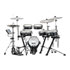 Thumbnail 3 : EFNOTE 3X Electronic Drum Kit