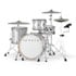 Thumbnail 1 : EFNOTE 7 Electronic Drum Kit