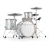 Thumbnail 2 : EFNOTE 7 Electronic Drum Kit