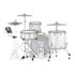 Thumbnail 3 : EFNOTE 7 Electronic Drum Kit