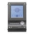 Thumbnail 4 : EFNOTE 7 Electronic Drum Kit