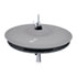 Thumbnail 1 : EFNOTE Hi-Hat Cymbals 12" EFD-H12