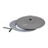 Thumbnail 2 : EFNOTE Hi-Hat Cymbals 12" EFD-H12