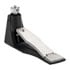 Thumbnail 1 : EFNOTE Hi-Hat Pedal EFD-HC3