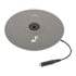 Thumbnail 1 : EFNOTE 8" Splash Cymbal
