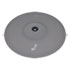 Thumbnail 1 : EFNOTE Crash Cymbal 14" EFD-C14