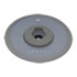 Thumbnail 2 : EFNOTE Crash Cymbal 14" EFD-C14