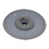 Thumbnail 3 : EFNOTE Crash Cymbal 14" EFD-C14