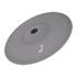Thumbnail 4 : EFNOTE Crash Cymbal 14" EFD-C14
