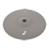 Thumbnail 1 : EFNOTE 16" Standard Cymbal