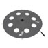 Thumbnail 1 : EFNOTE 17" Effect Cymbal EFD-C17FX