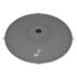 Thumbnail 1 : EFNOTE Crash-Ride Cymbal 18" EFD-C18