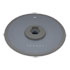 Thumbnail 2 : EFNOTE Crash-Ride Cymbal 18" EFD-C18