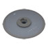 Thumbnail 3 : EFNOTE Crash-Ride Cymbal 18" EFD-C18