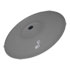 Thumbnail 4 : EFNOTE Crash-Ride Cymbal 18" EFD-C18
