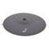 Thumbnail 1 : EFNOTE Dark Crash-Ride Cymbal 18" EFD-C18-D