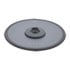 Thumbnail 2 : EFNOTE Dark Crash-Ride Cymbal 18" EFD-C18-D
