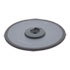 Thumbnail 3 : EFNOTE Dark Crash-Ride Cymbal 18" EFD-C18-D