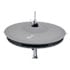 Thumbnail 1 : EFNOTE Hi-Hat Cymbals 14" EFD-H14