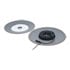 Thumbnail 4 : EFNOTE Hi-Hat Cymbals 14" EFD-H14