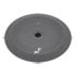 Thumbnail 1 : EFNOTE 18" China Cymbal EFD-C18CH