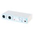 Thumbnail 1 : Arturia Minifuse 2 OTG Dual-USB Audio Interface